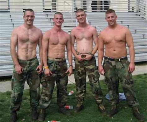 military gay porn|Porno Militaire – Gay Male Tube